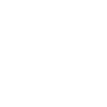 Dachwerke-GmbH-Icon-Abdichtungen