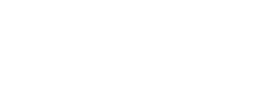 Dachwerke-GmbH-Web-White-250
