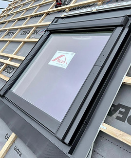 WhatsApp Image 2022-05-06 at 13_09_07 (1)