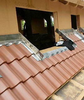 WhatsApp Image 2022-05-06 at 13_09_08 (2)