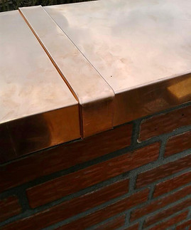 WhatsApp Image 2022-05-06 at 13_09_09 (1)