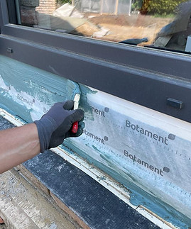 WhatsApp Image 2022-06-24 at 18_29_10 (2)